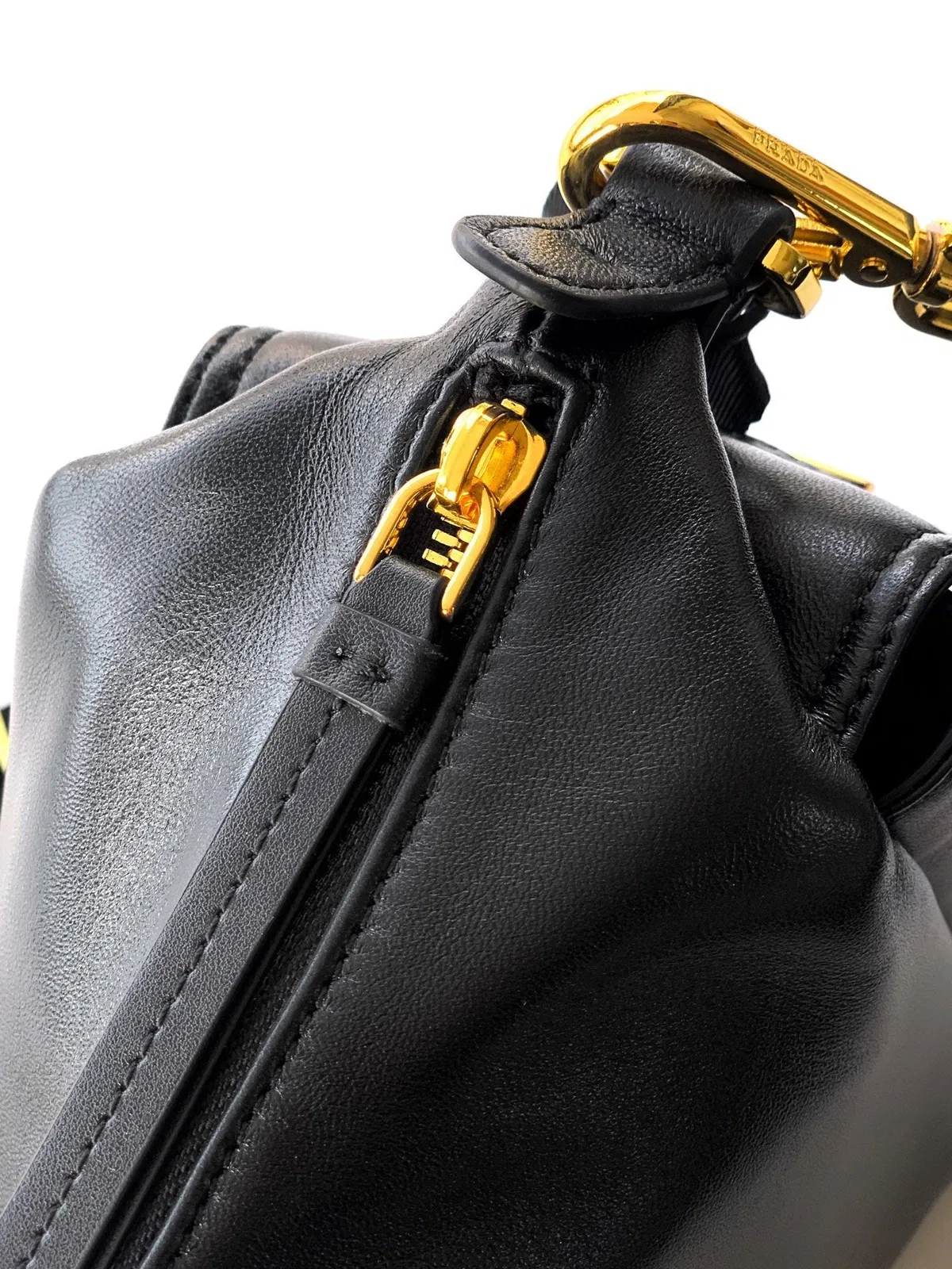 Luxury Bags - DESIGNER BAGS FOR WOMEN - AFFORDABLE LUXURY BAGS - 14027 — image 7
