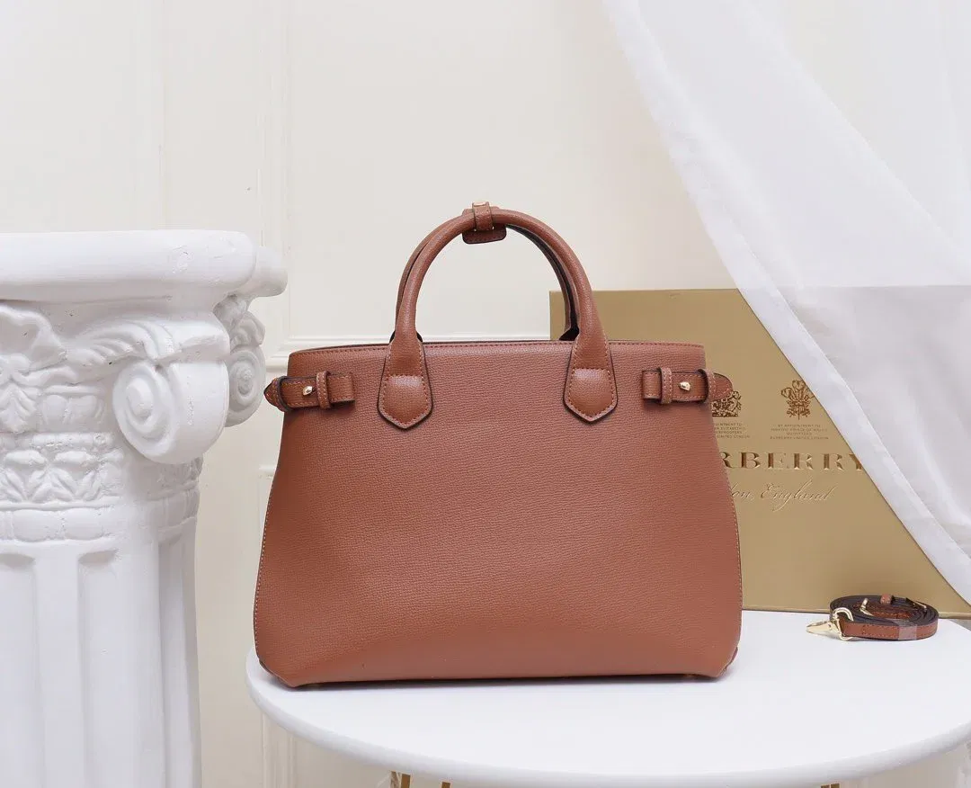 Luxury Bags - Best High-End Brands in One Place - AFFORDABLE LUXURY BAGS - 17196 — image 8