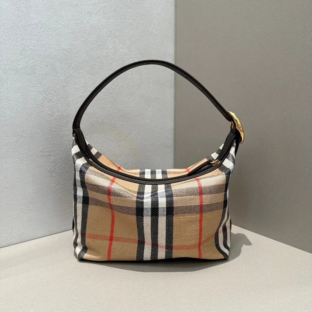 Luxury Bags - Best High-End Brands in One Place - AFFORDABLE LUXURY BAGS - 17512
