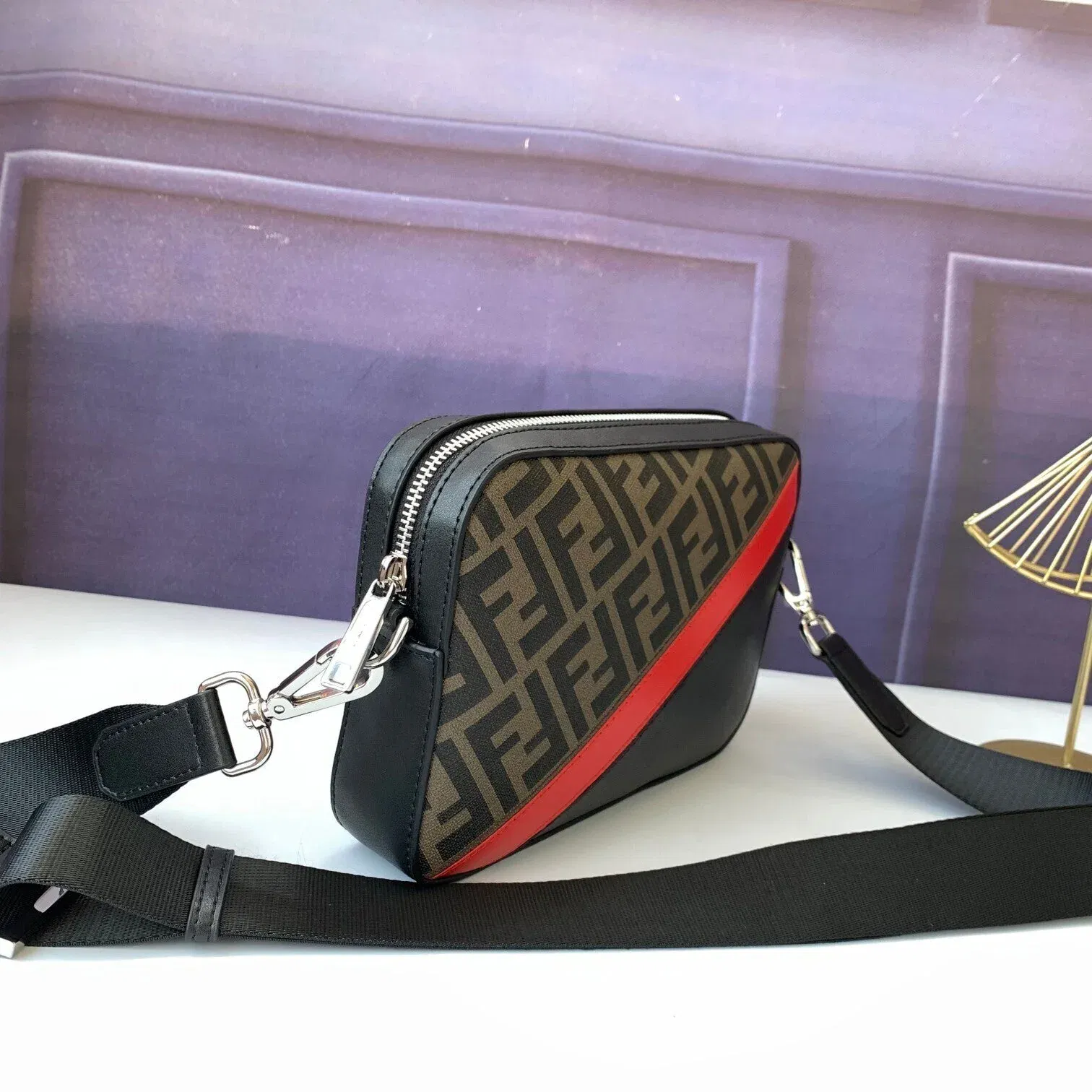 Luxury Bags Bags - High-Quality Designer Products for You - AFFORDABLE LUXURY BAGS - 19290 — image 2