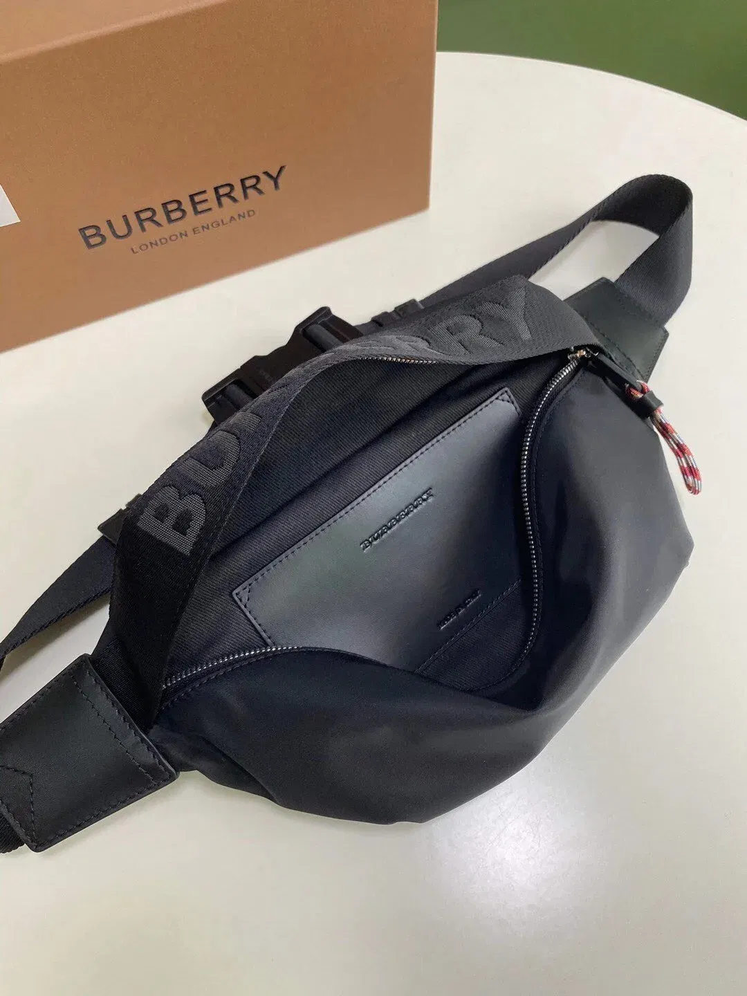 Luxury Bags - Premium Luxury Goods and Accessories - AFFORDABLE LUXURY BAGS - 17177 — image 2