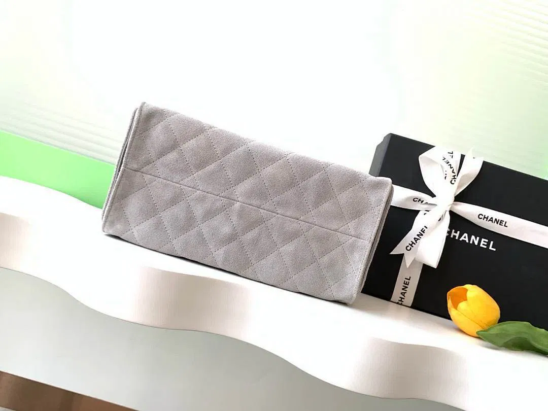 Luxury Bags - High-Quality Designer Products for You - AFFORDABLE LUXURY BAGS - 17614 — image 7