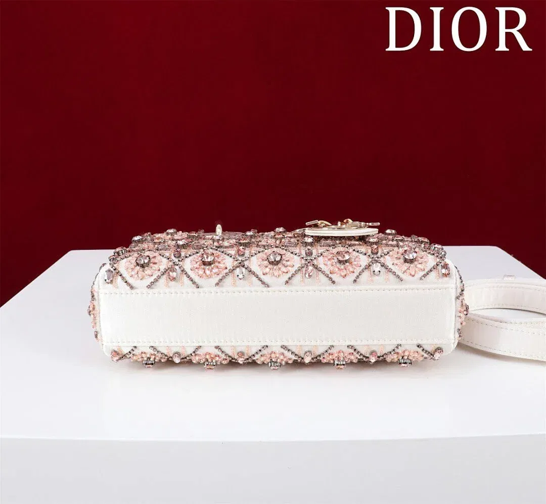 Luxury Bags - Best High-End Brands in One Place - AFFORDABLE LUXURY BAGS - 18980 — image 6
