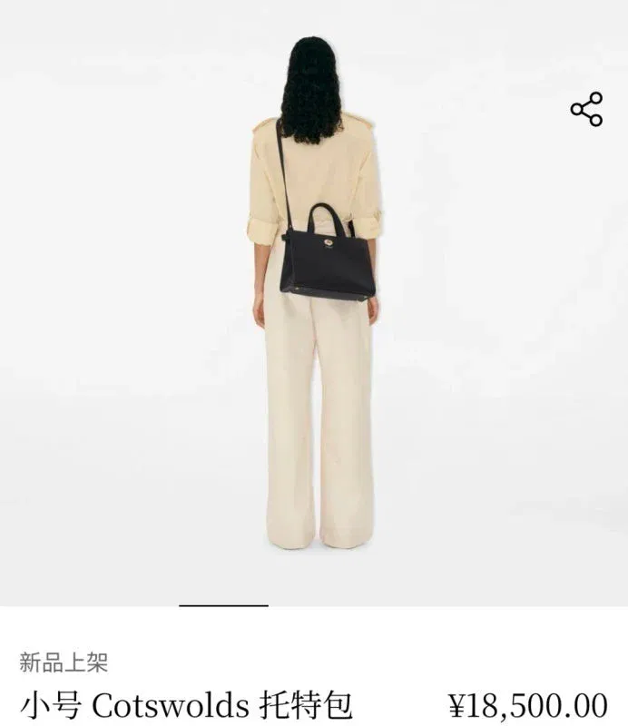 Luxury Bags - Premium Luxury Goods and Accessories - AFFORDABLE LUXURY BAGS - 17253 — image 4