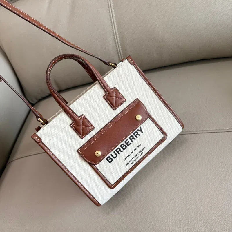 Luxury Bags - Best High-End Brands in One Place - AFFORDABLE LUXURY BAGS - 17348 — image 6