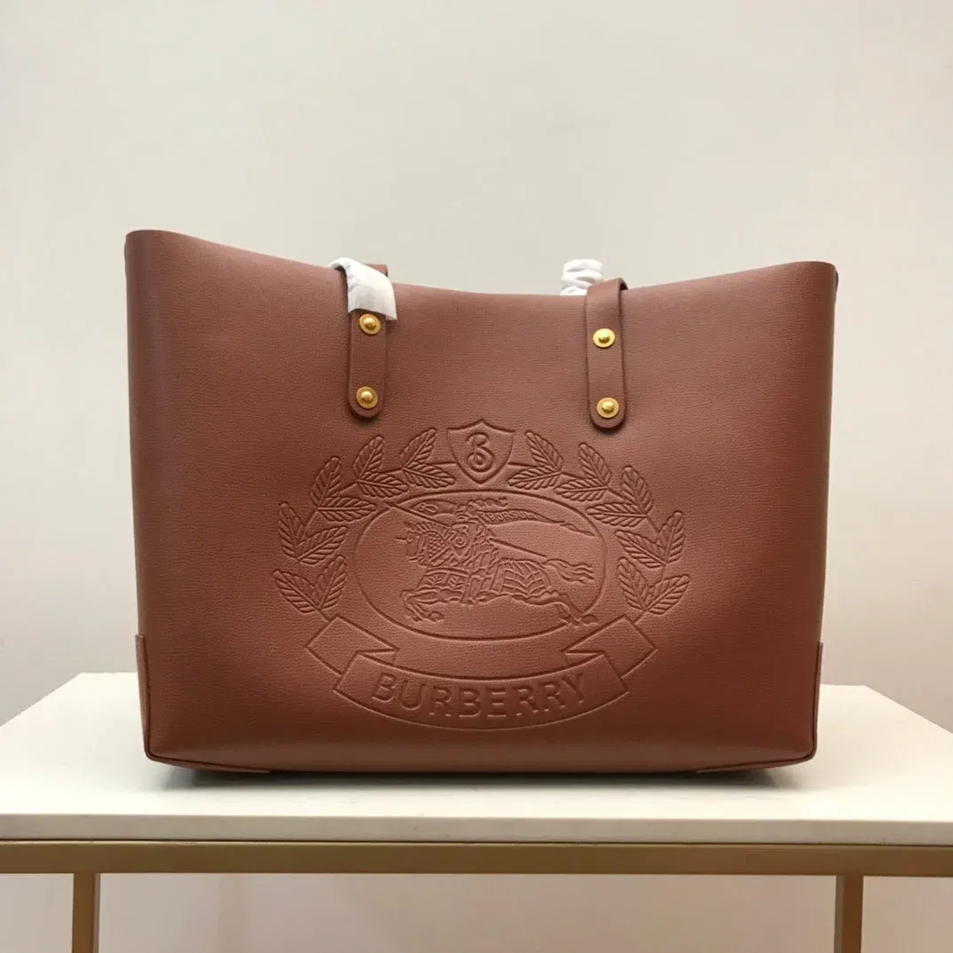Luxury Bags Bags - Best High-End Brands in One Place - AFFORDABLE LUXURY BAGS - 6197