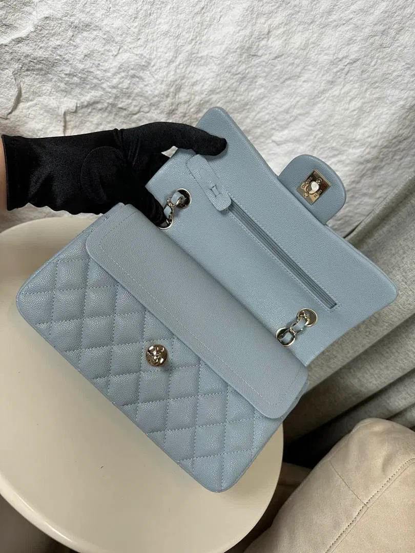 Luxury Bags - Best High-End Brands in One Place - AFFORDABLE LUXURY BAGS - 17736 — image 6