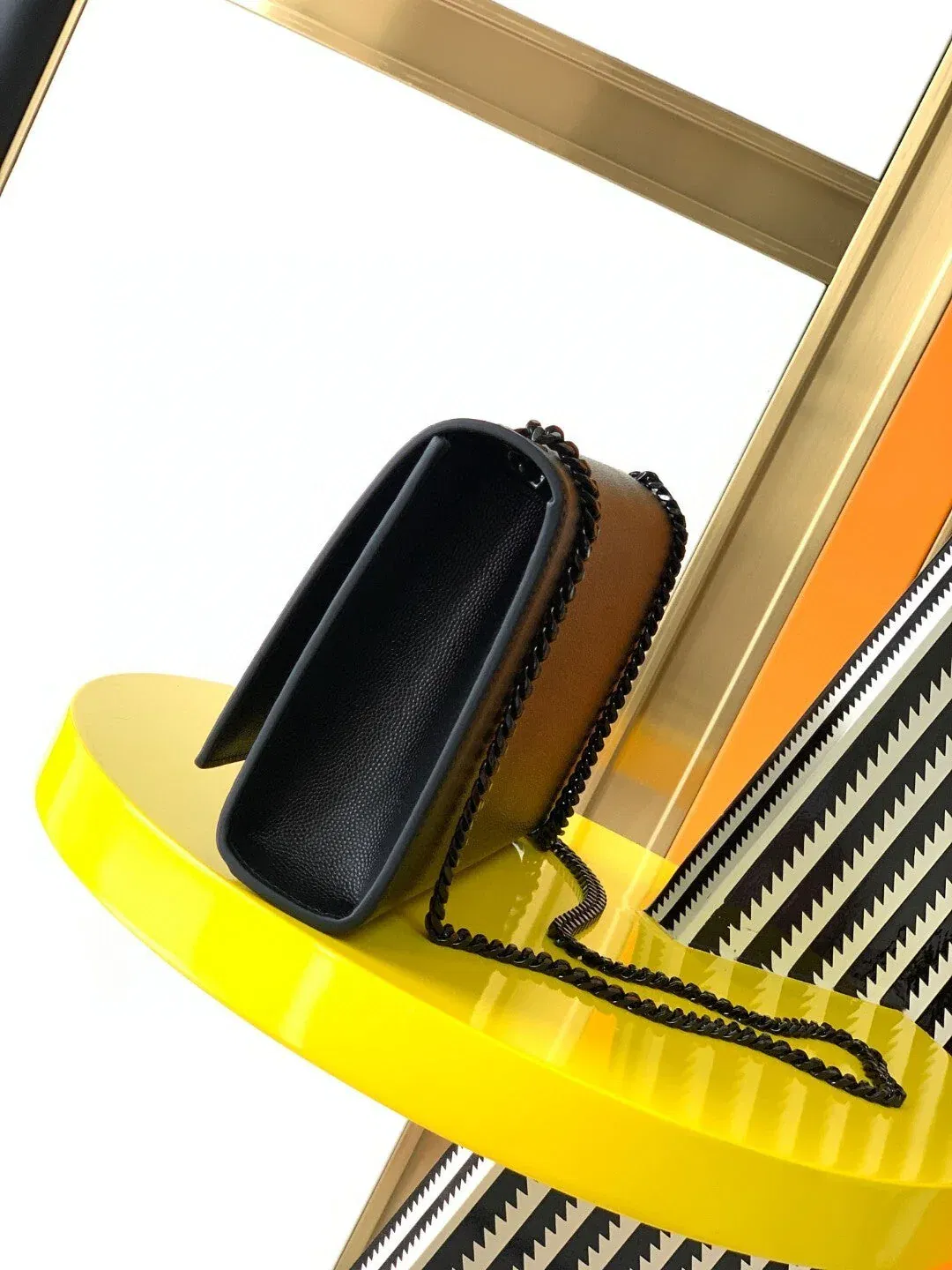 Luxury Bags - High-Quality Designer Products for You - AFFORDABLE LUXURY BAGS - 15214 — image 2