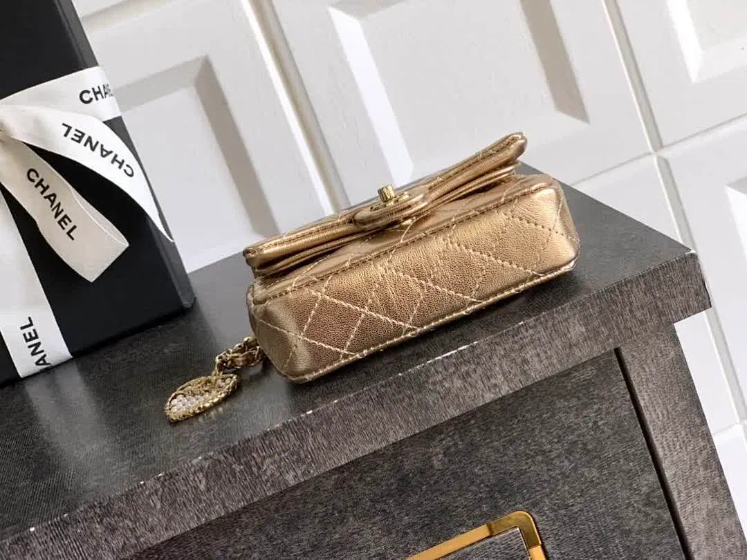 Luxury Bags - Premium Luxury Goods and Accessories - AFFORDABLE LUXURY BAGS - 17877 — image 7