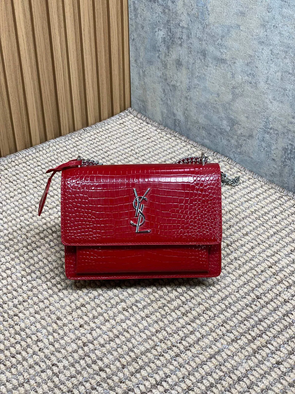 Luxury Bags - High-Quality Designer Products for You - AFFORDABLE LUXURY BAGS - 15342