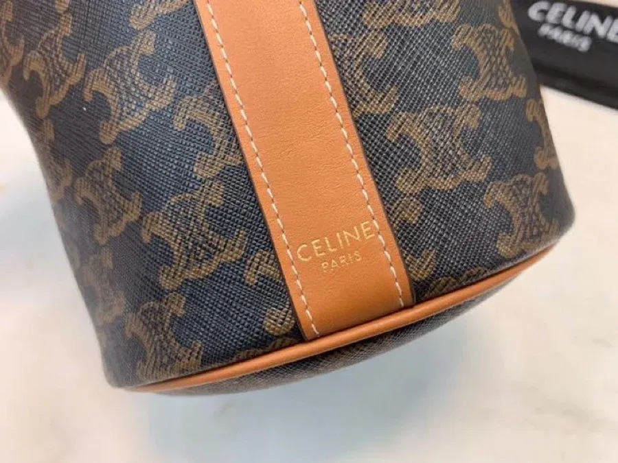 new-luxury-designer-bags-nm17062 — image 6