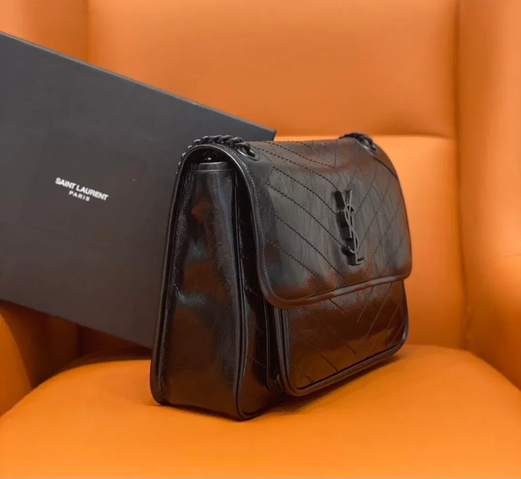 Luxury Bags - High-Quality Designer Products for You - AFFORDABLE LUXURY BAGS - 15086 — image 4
