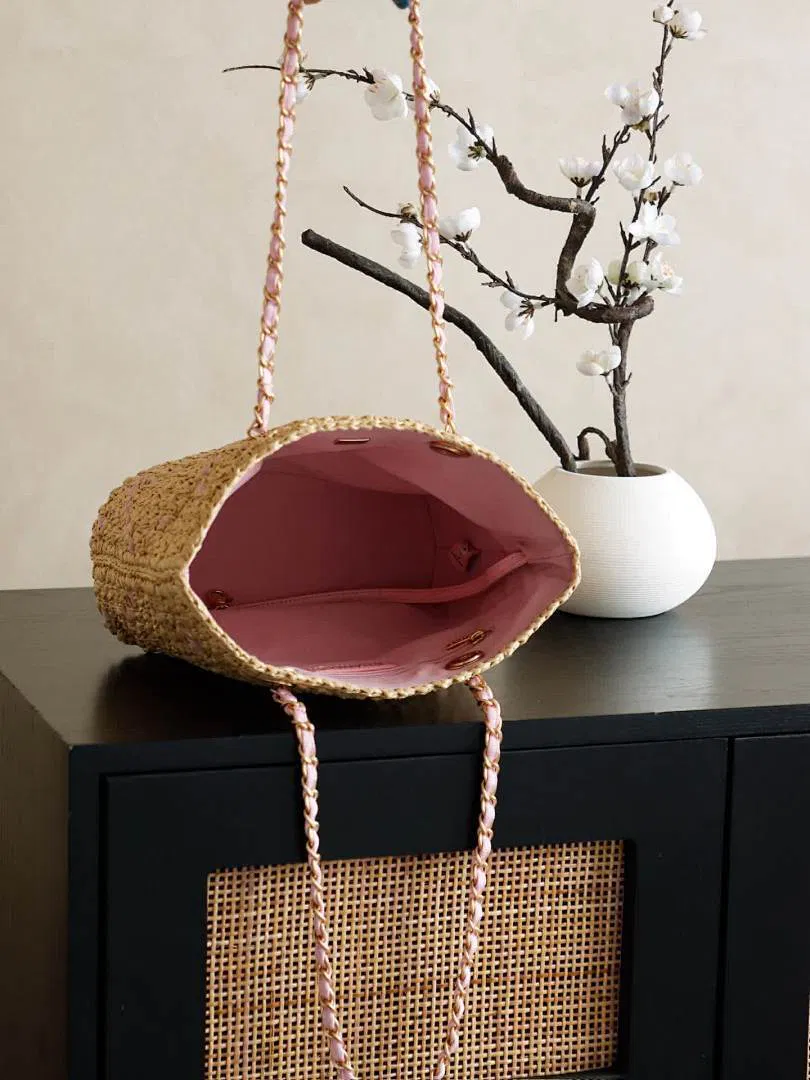 Luxury Bags - High-Quality Designer Products for You - AFFORDABLE LUXURY BAGS - 17834 — image 5