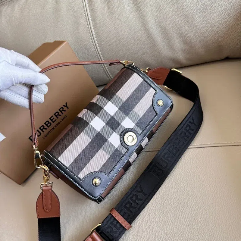 Luxury Bags - Best High-End Brands in One Place - AFFORDABLE LUXURY BAGS - 17244 — image 8