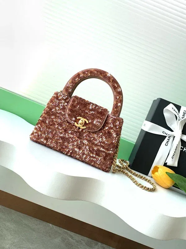 Luxury Bags Bags - High-Quality Designer Products for You - AFFORDABLE LUXURY BAGS - 6835