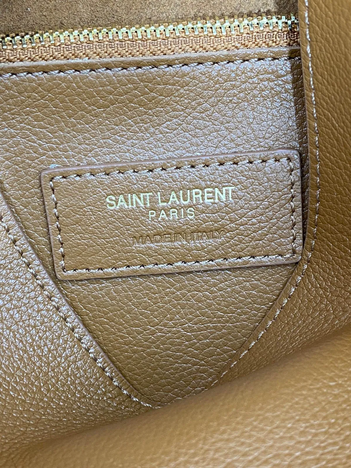 Luxury Bags - Best High-End Brands in One Place - AFFORDABLE LUXURY BAGS - 15296 — image 8