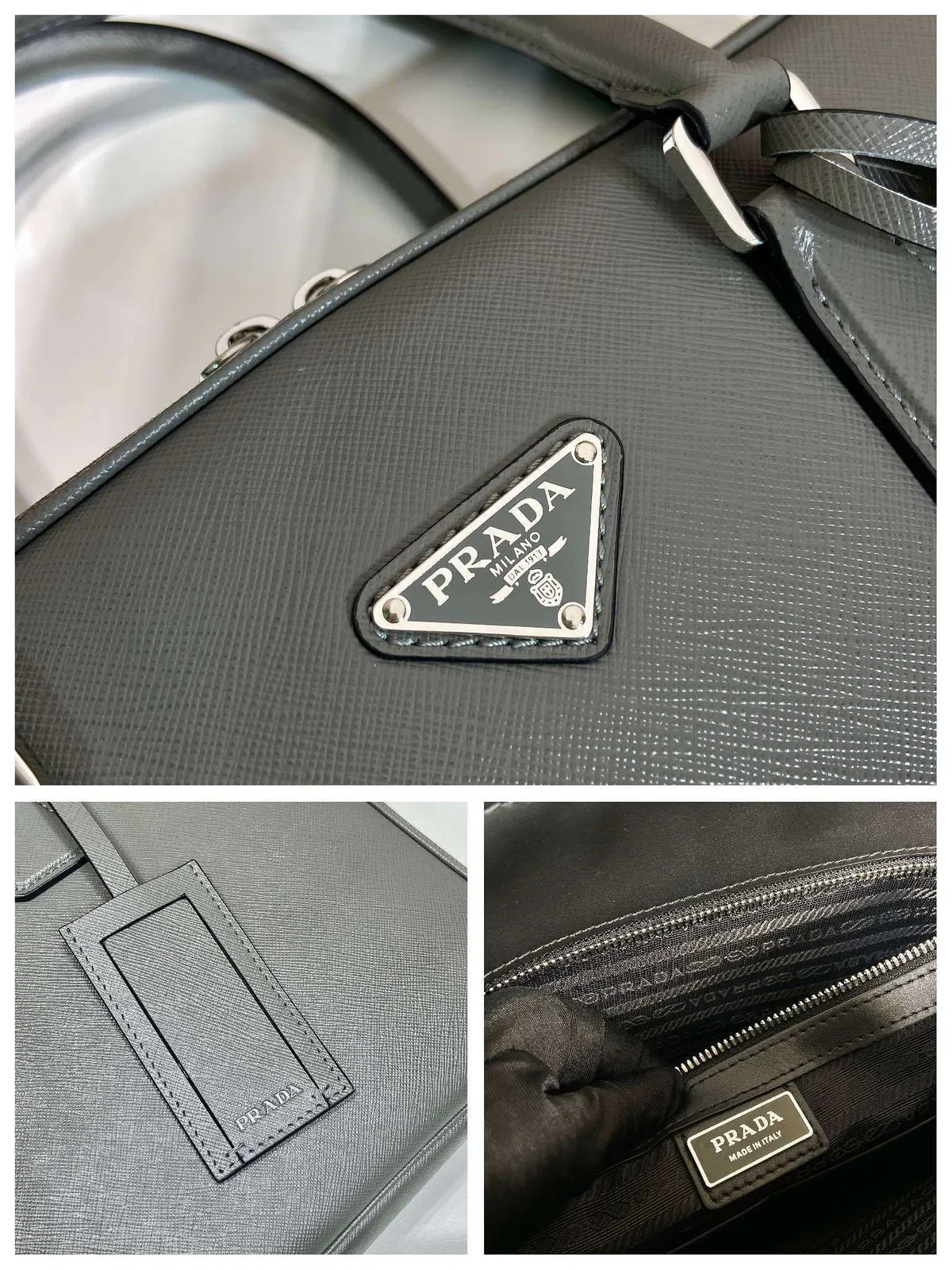 Luxury Bags - Best High-End Brands in One Place - AFFORDABLE LUXURY BAGS - 14116 — image 9
