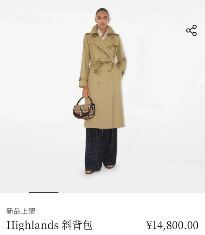 Luxury Bags - High-Quality Designer Products for You - AFFORDABLE LUXURY BAGS - 17374 — image 8