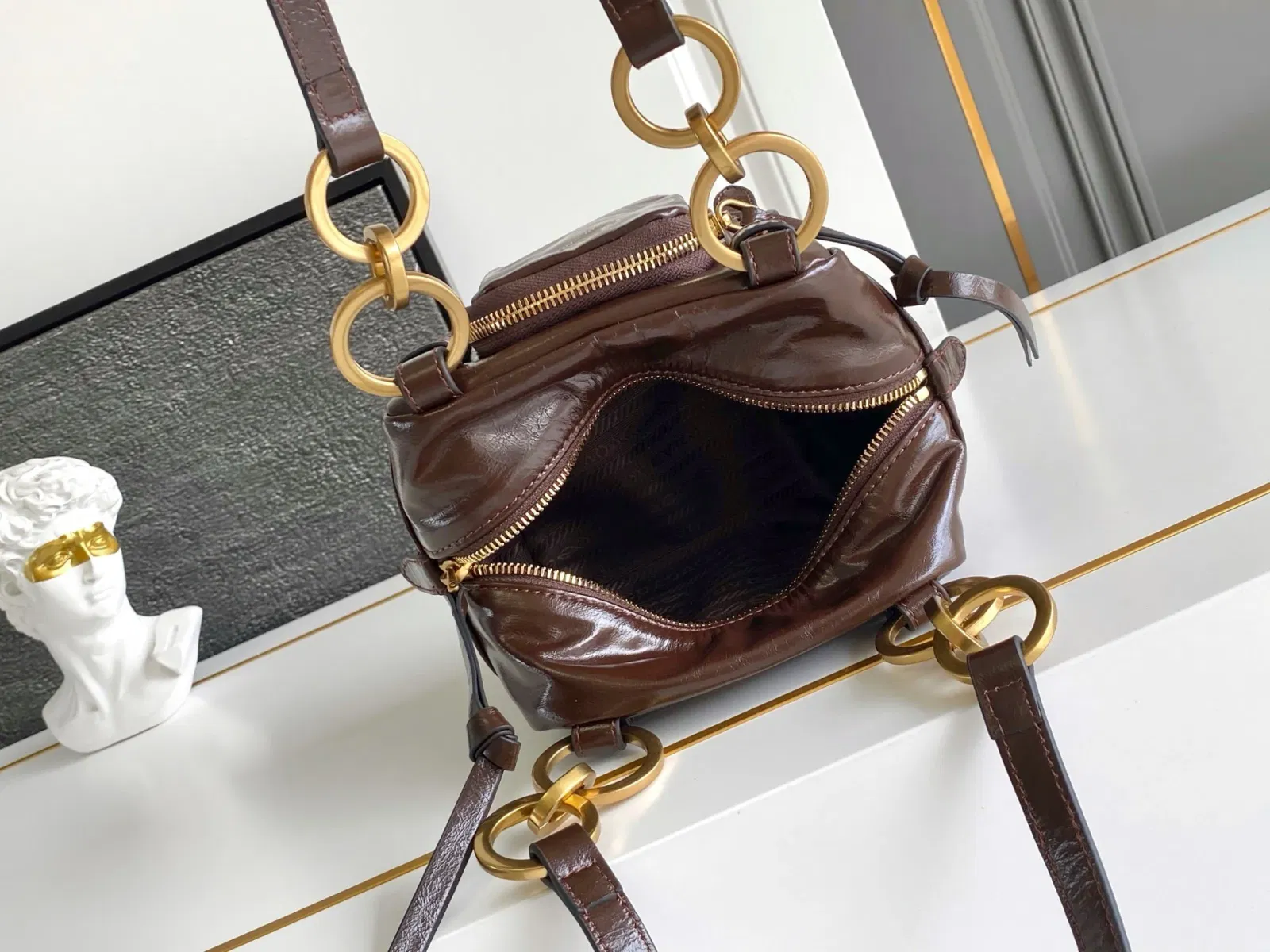 Luxury Bags - High-Quality Designer Products for You - AFFORDABLE LUXURY BAGS - 14094 — image 8