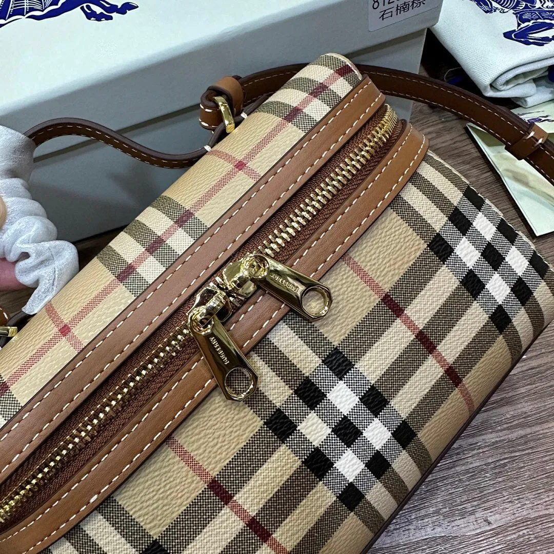 Luxury Bags - DESIGNER BAGS FOR WOMEN - AFFORDABLE LUXURY BAGS - 17163 — image 7