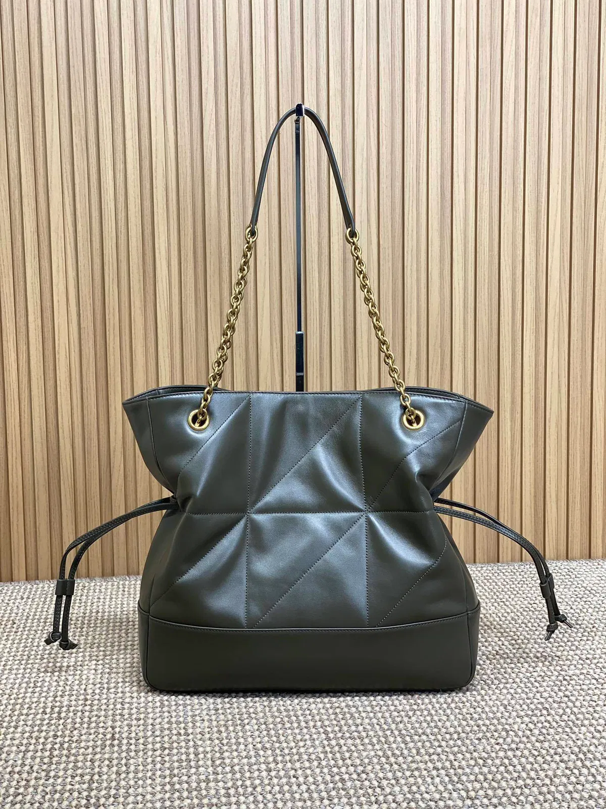 Luxury Bags - Best High-End Brands in One Place - AFFORDABLE LUXURY BAGS - 15428 — image 2