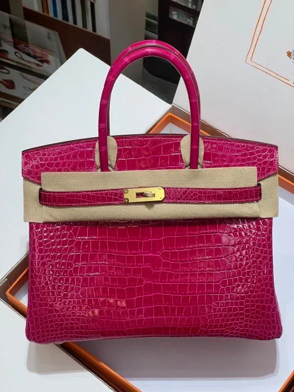 Luxury Bags Bags - Best High-End Brands in One Place - AFFORDABLE LUXURY BAGS - 20488