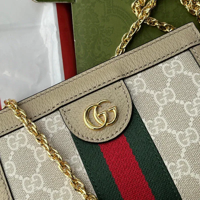 Luxury Bags - DESIGNER BAGS FOR WOMEN - AFFORDABLE LUXURY BAGS - 19943 — image 4