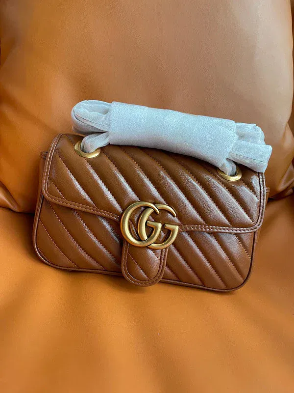 Luxury Bags - Premium Luxury Goods and Accessories - AFFORDABLE LUXURY BAGS - 19813 — image 9