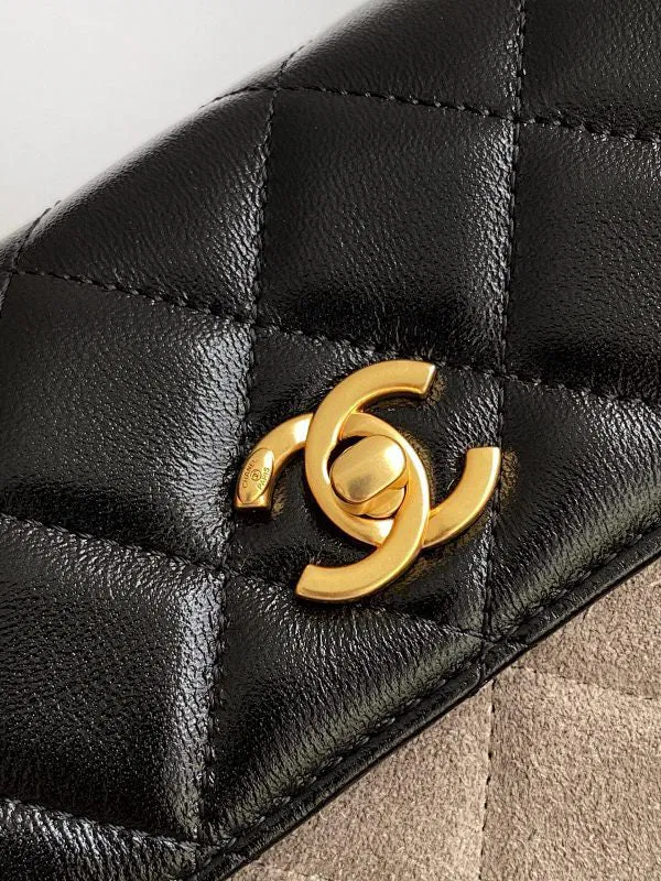 Luxury Bags Bags - Best High-End Brands in One Place - AFFORDABLE LUXURY BAGS - 6829 — image 9