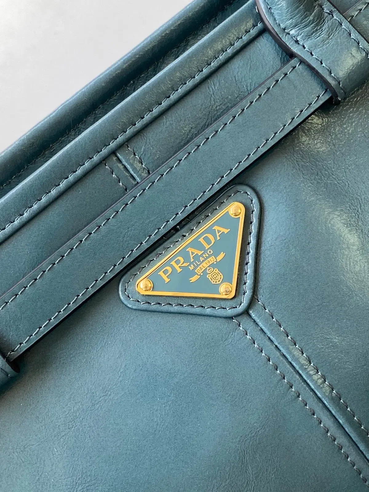 Luxury Bags - Best High-End Brands in One Place - AFFORDABLE LUXURY BAGS - 14088 — image 5