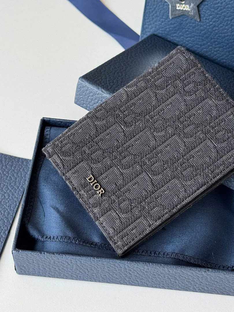 Luxury Bags - DESIGNER BAGS FOR WOMEN - AFFORDABLE LUXURY BAGS - 18935 — image 4