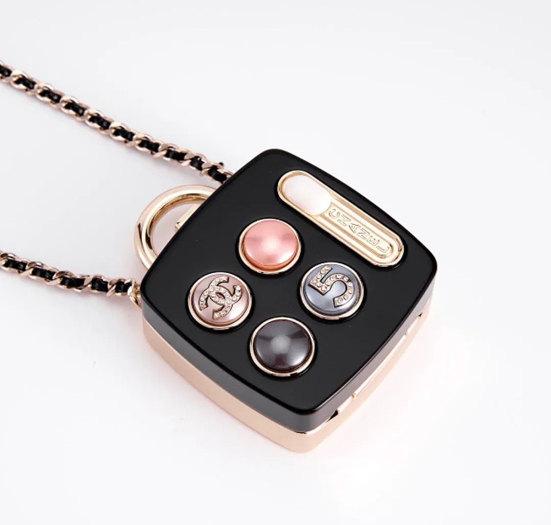 Luxury Bags - High-Quality Designer Products for You - AFFORDABLE LUXURY BAGS - 17822 — image 8