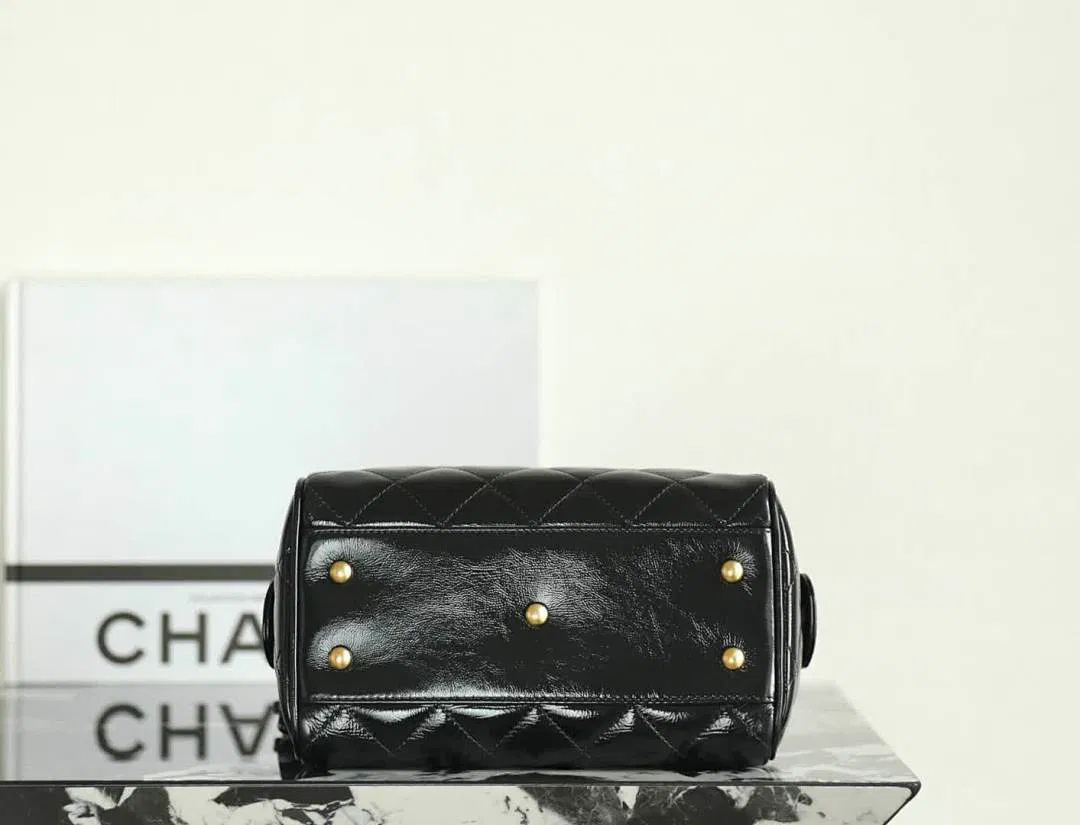 Luxury Bags - High-Quality Designer Products for You - AFFORDABLE LUXURY BAGS - 17858 — image 4