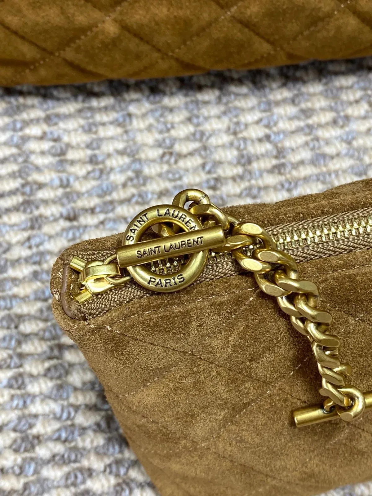 Luxury Bags - High-Quality Designer Products for You - AFFORDABLE LUXURY BAGS - 15410 — image 7