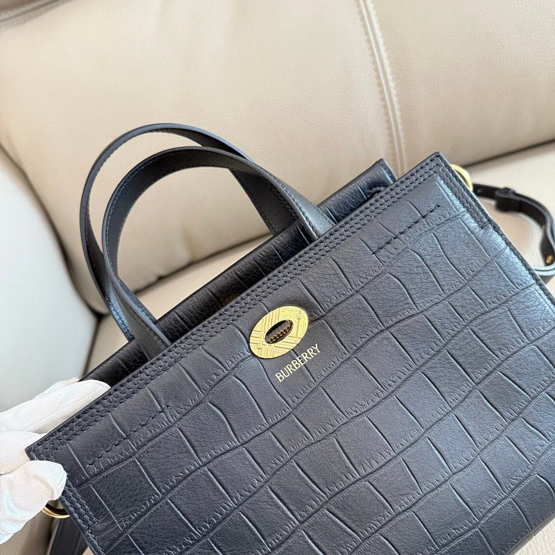 Luxury Bags - DESIGNER BAGS FOR WOMEN - AFFORDABLE LUXURY BAGS - 17495 — image 6