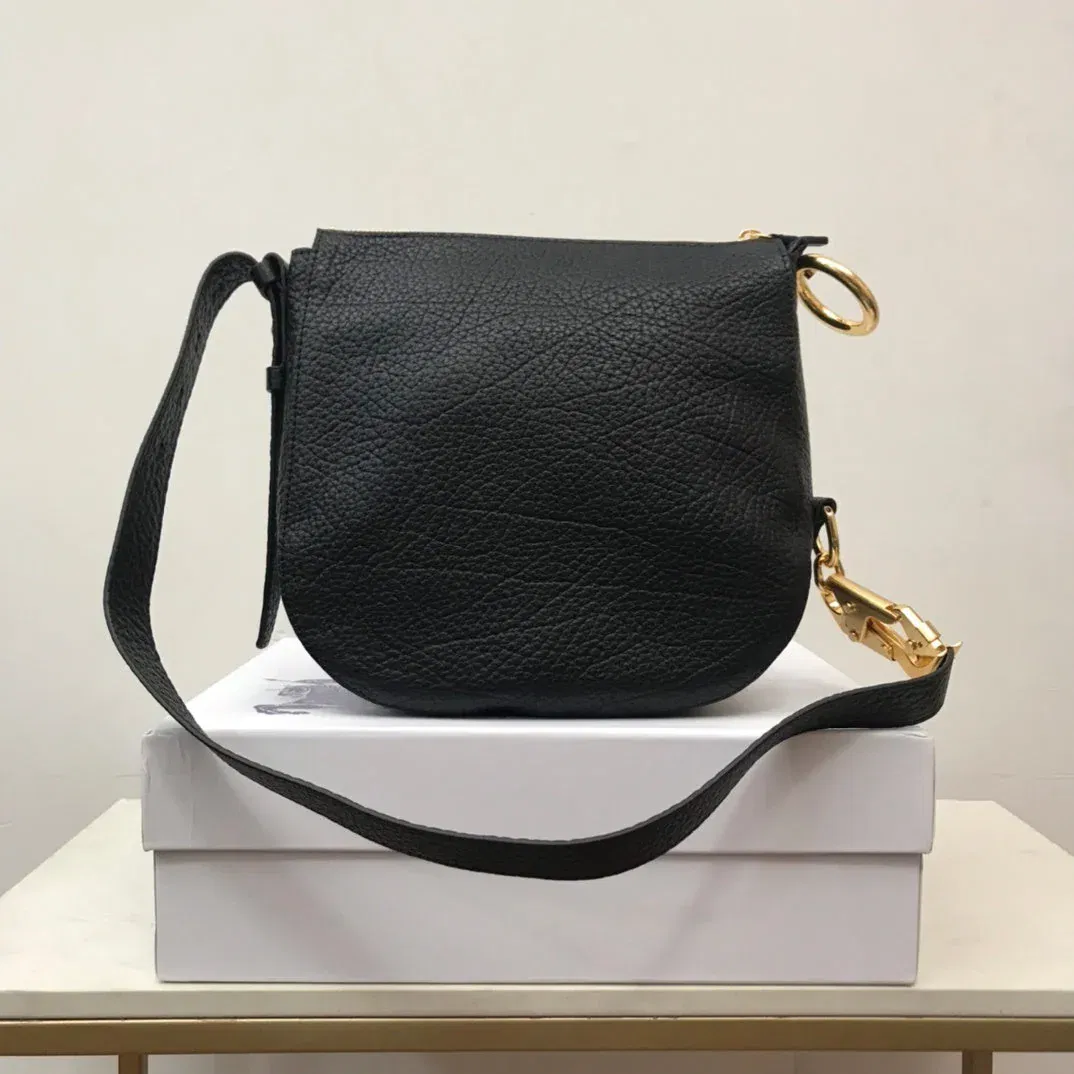 Luxury Bags Bags - Best High-End Brands in One Place - AFFORDABLE LUXURY BAGS - 6045
