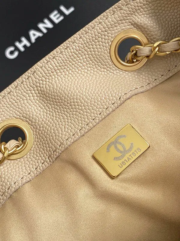 Luxury Bags Bags - Premium Luxury Goods and Accessories - AFFORDABLE LUXURY BAGS - 6830 — image 17
