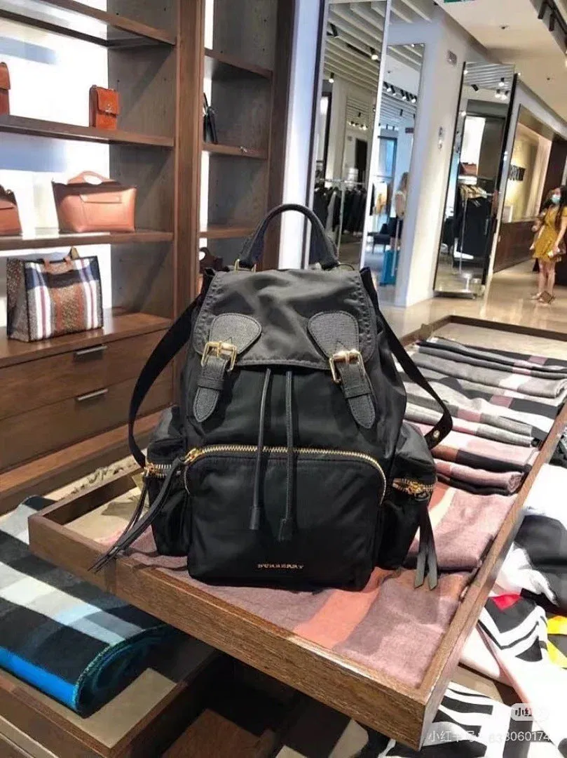 Luxury Bags - Premium Luxury Goods and Accessories - AFFORDABLE LUXURY BAGS - 17157 — image 6