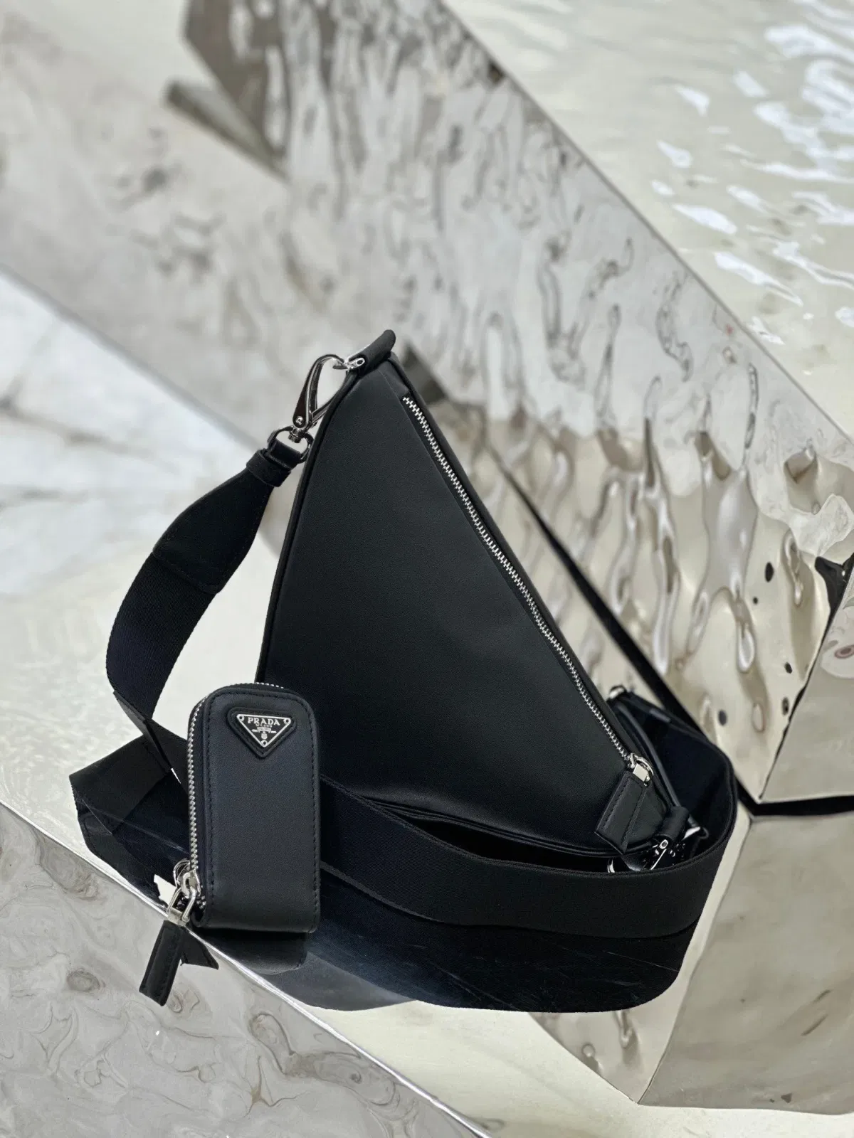 Luxury Bags - DESIGNER BAGS FOR WOMEN - AFFORDABLE LUXURY BAGS - 13963 — image 8