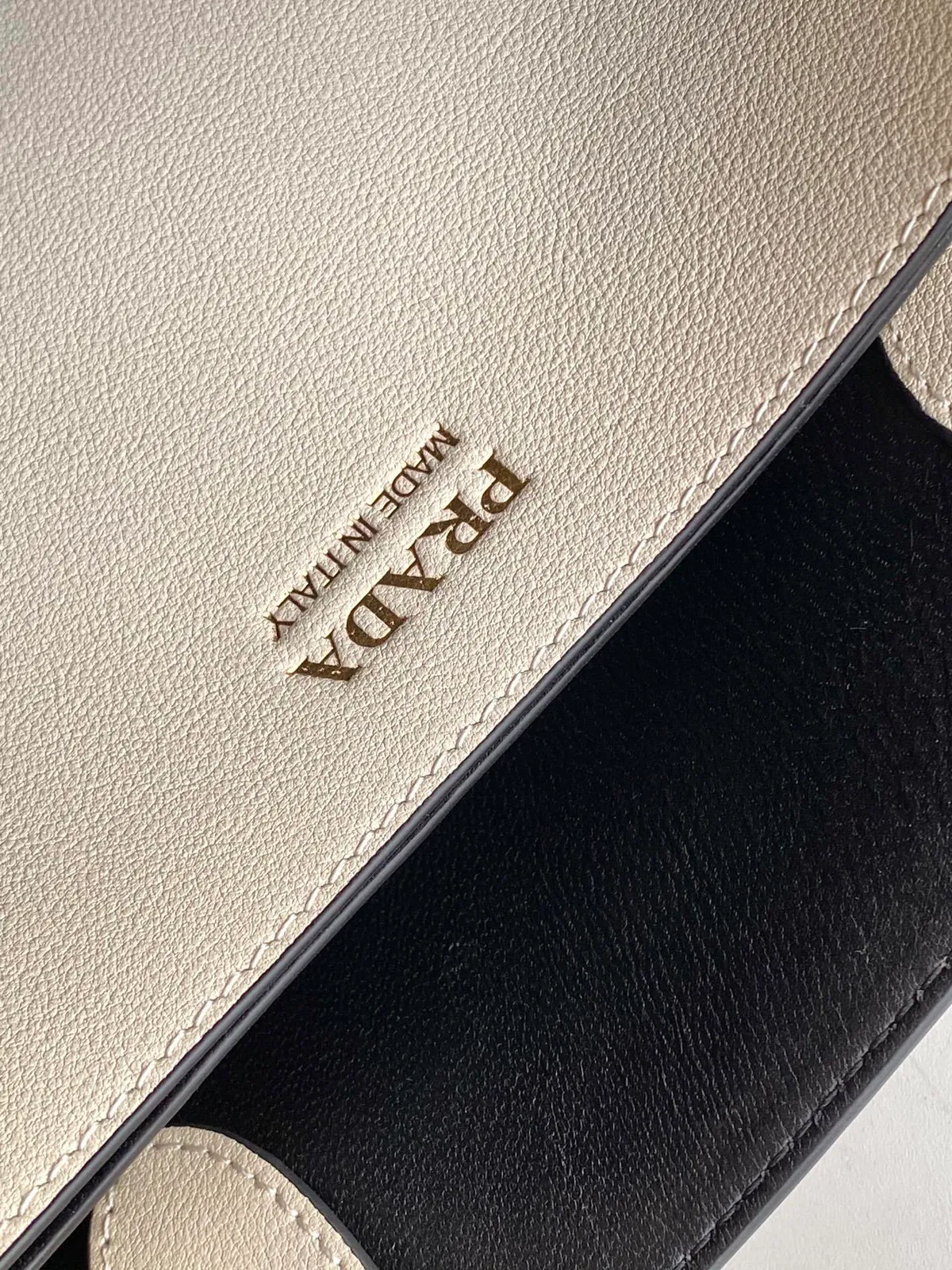 Luxury Bags - DESIGNER BAGS FOR WOMEN - AFFORDABLE LUXURY BAGS - 14047 — image 9