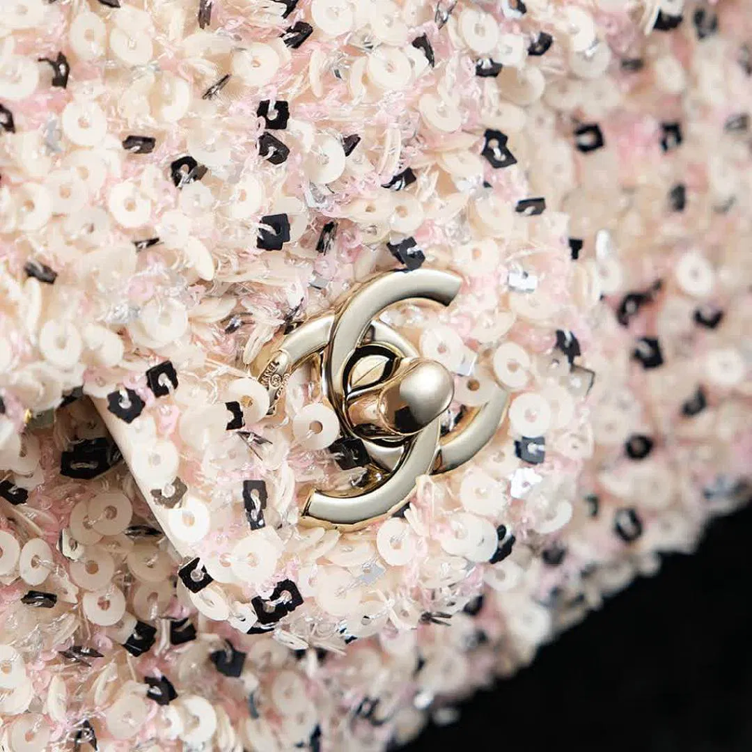 Luxury Bags - DESIGNER BAGS FOR WOMEN - AFFORDABLE LUXURY BAGS - 17671 — image 4