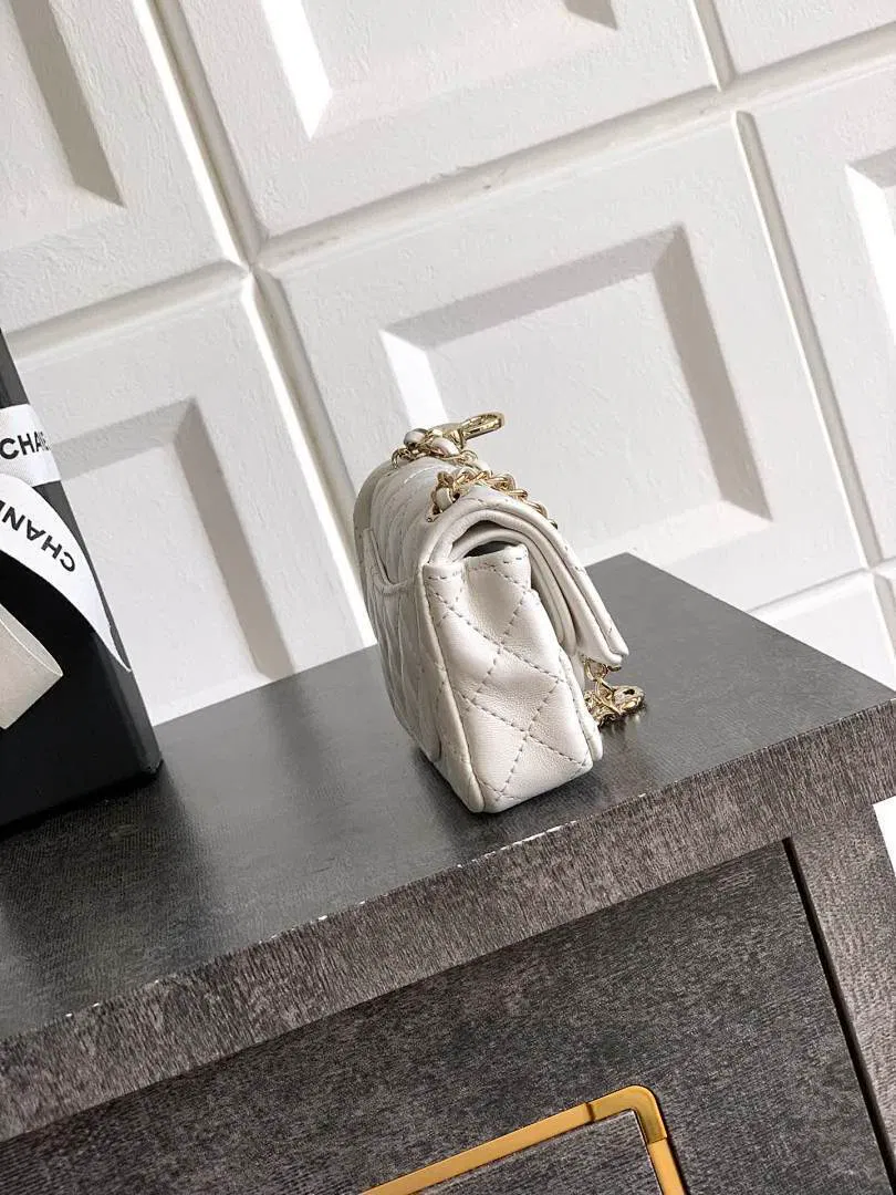 Luxury Bags - High-Quality Designer Products for You - AFFORDABLE LUXURY BAGS - 17878 — image 9