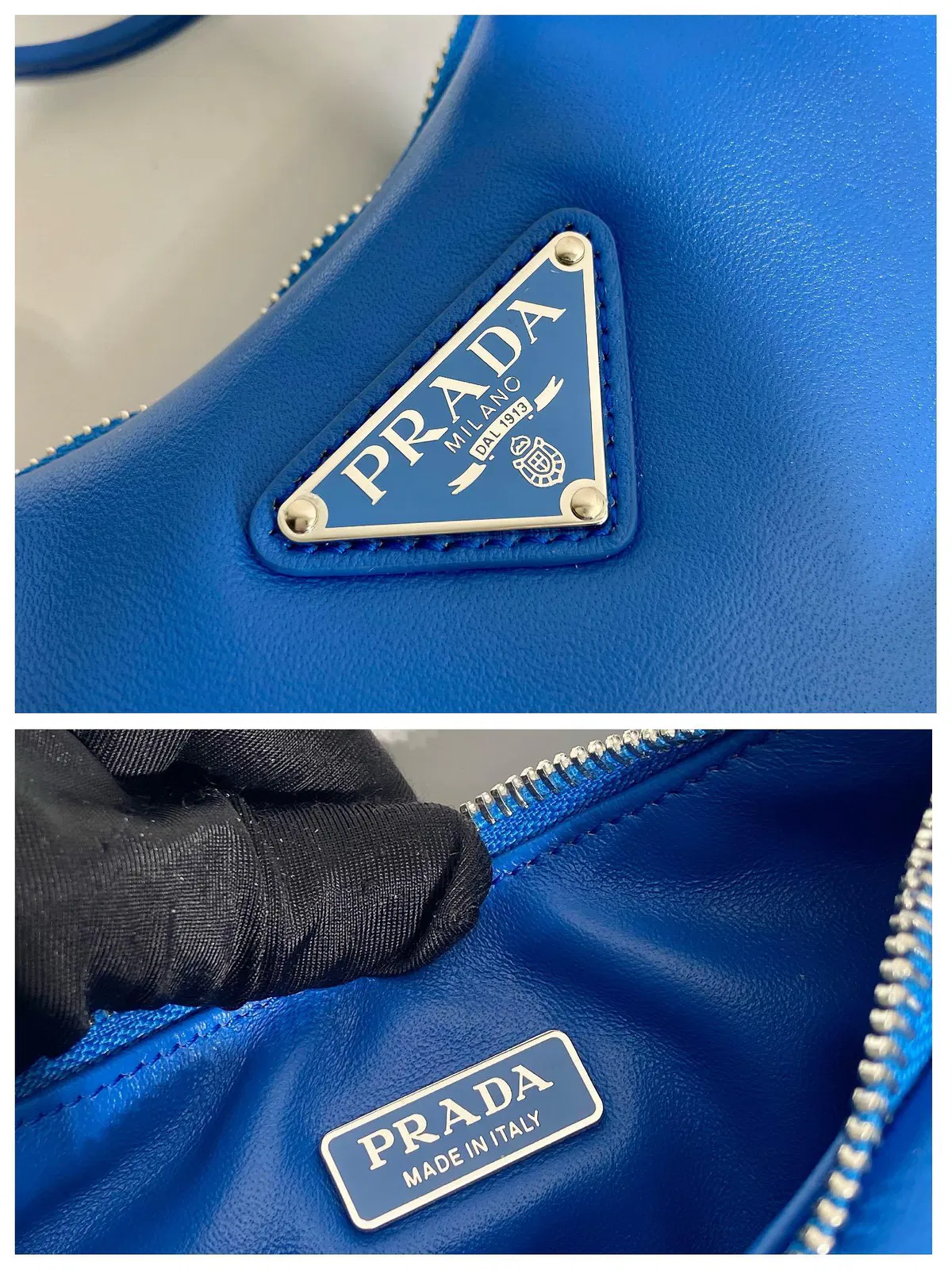 Luxury Bags - Premium Luxury Goods and Accessories - AFFORDABLE LUXURY BAGS - 13693 — image 9