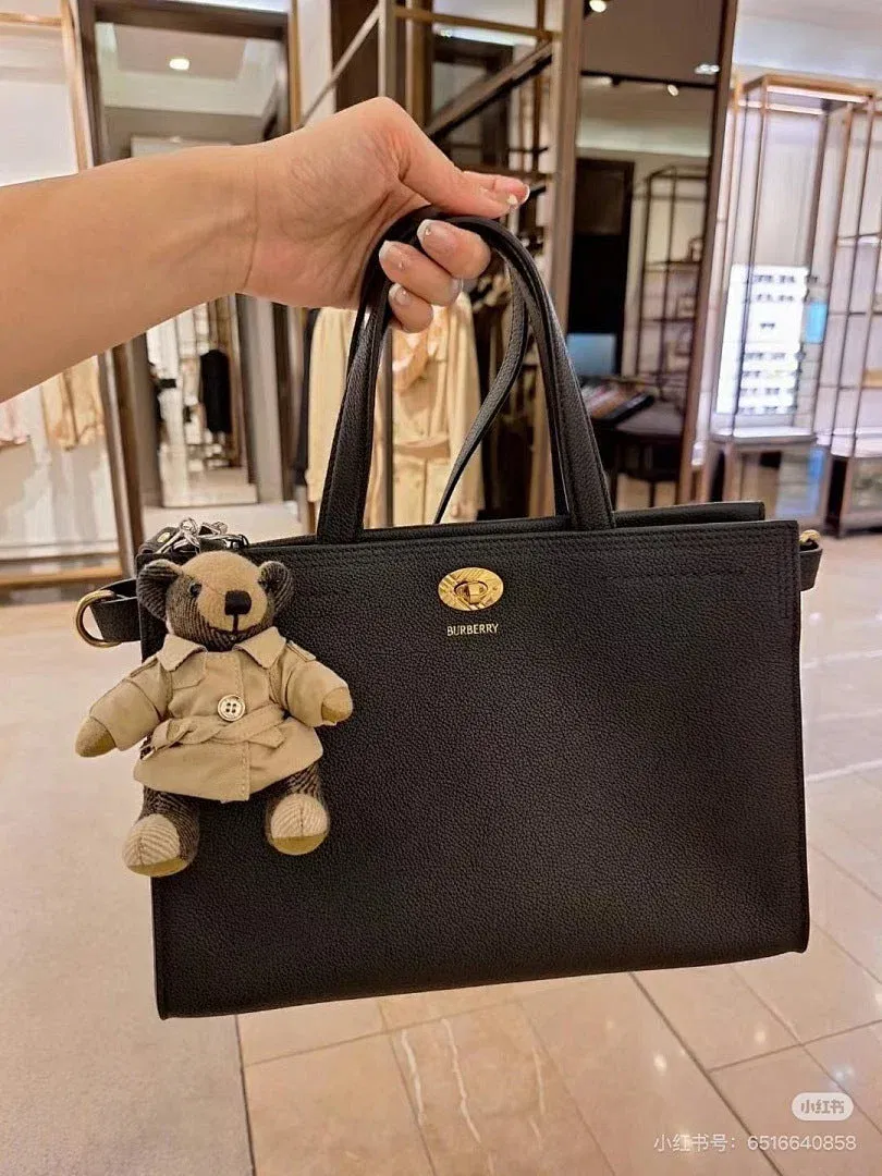 Luxury Bags - High-Quality Designer Products for You - AFFORDABLE LUXURY BAGS - 17526 — image 9