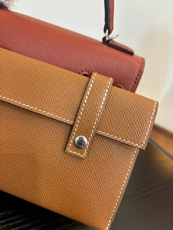 Luxury Bags Bags - High-Quality Designer Products for You - AFFORDABLE LUXURY BAGS - 20514 — image 5