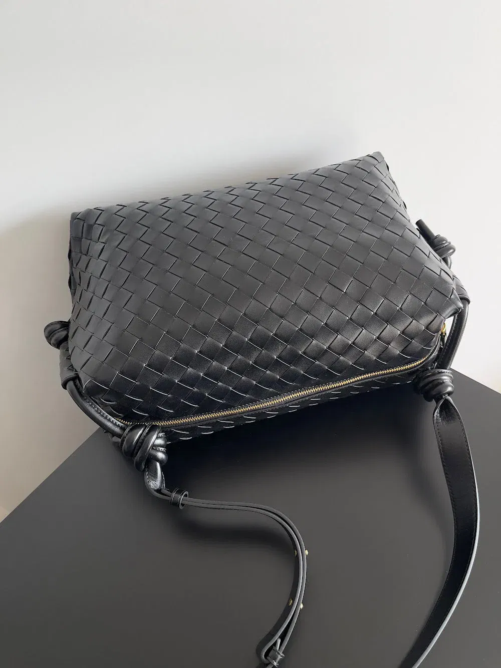 new-elite-designer-bags-nm21163 — image 7