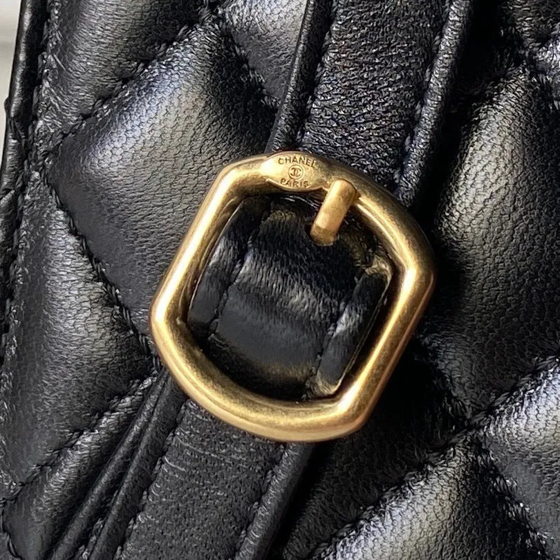 Luxury Bags Bags - Premium Luxury Goods and Accessories - AFFORDABLE LUXURY BAGS - 6922 — image 10