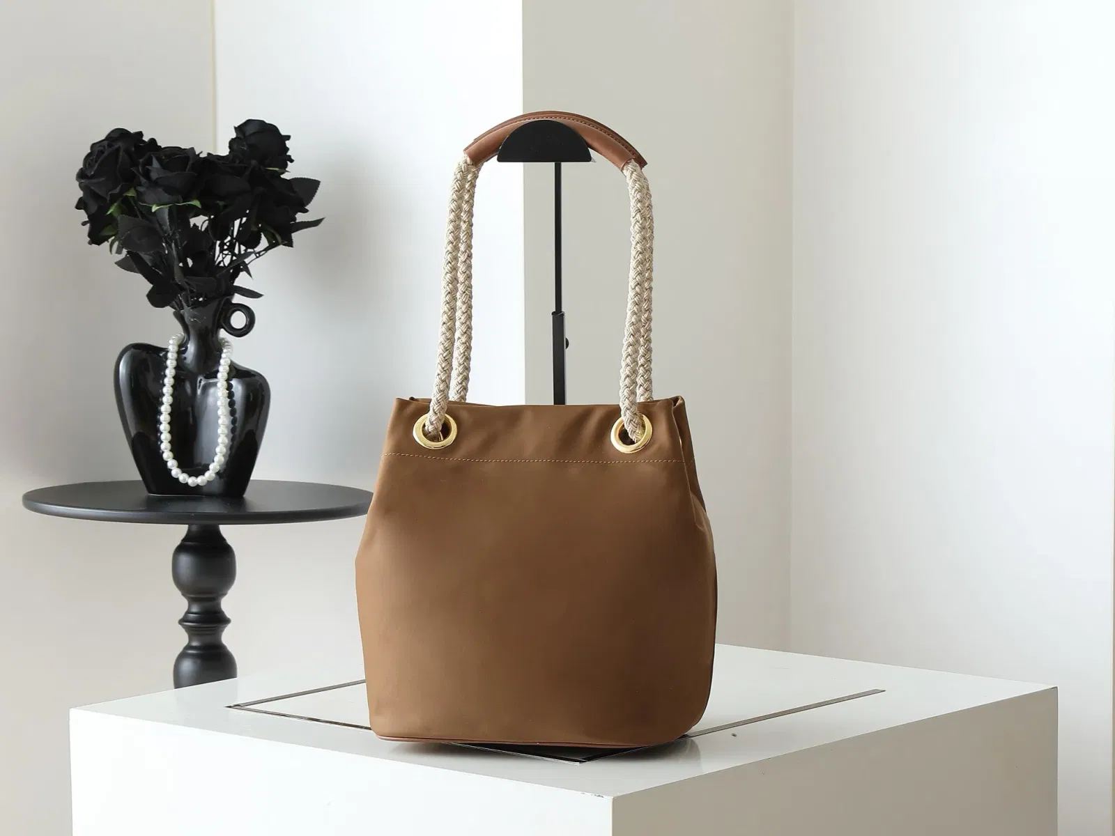 Luxury Bags - Premium Luxury Goods and Accessories - AFFORDABLE LUXURY BAGS - 14109 — image 3