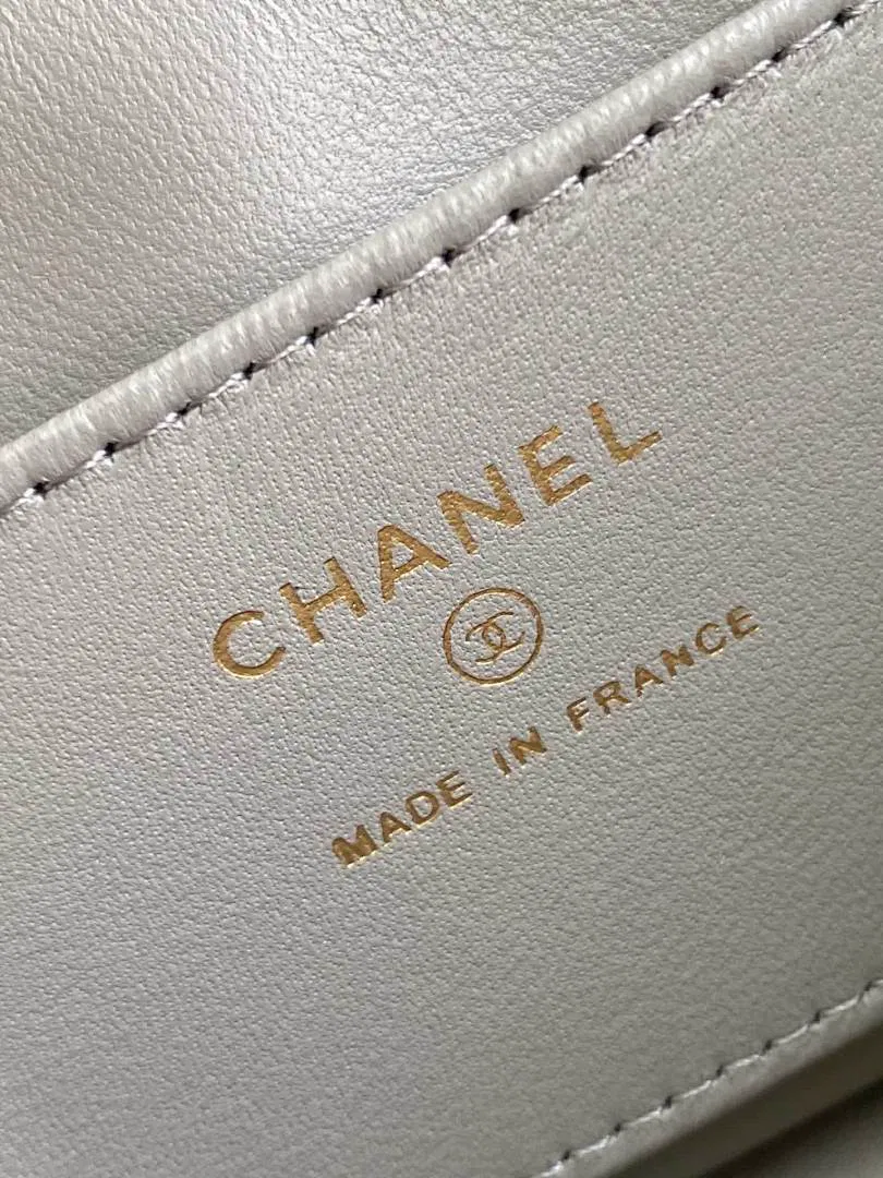 Luxury Bags - Premium Luxury Goods and Accessories - AFFORDABLE LUXURY BAGS - 17897 — image 2