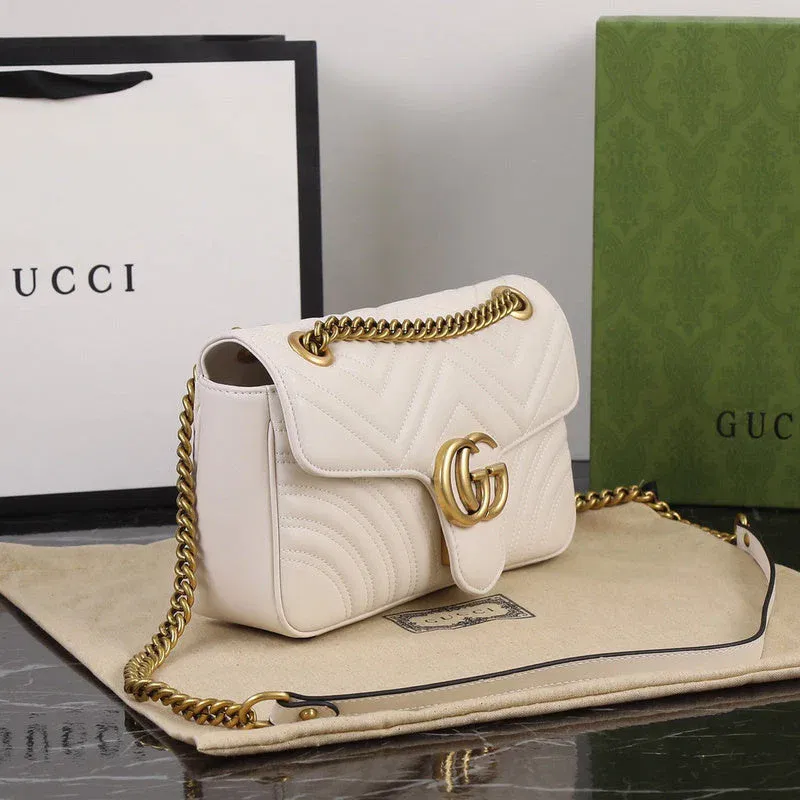 Luxury Bags - Premium Luxury Goods and Accessories - AFFORDABLE LUXURY BAGS - 20205 — image 9